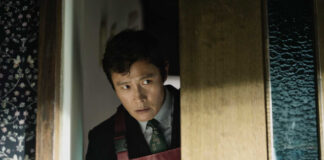 Les sorties du 11 février 2026