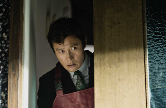 Les sorties du 11 février 2026