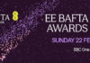 BAFTA 2026 : le palmarès