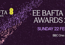 BAFTA 2026 : le palmarès