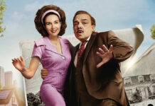 Test Blu-ray : C’était mieux demain