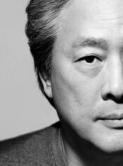 Cannes 2026 : Park Chan-wook président