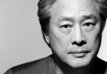 Cannes 2026 : Park Chan-wook président