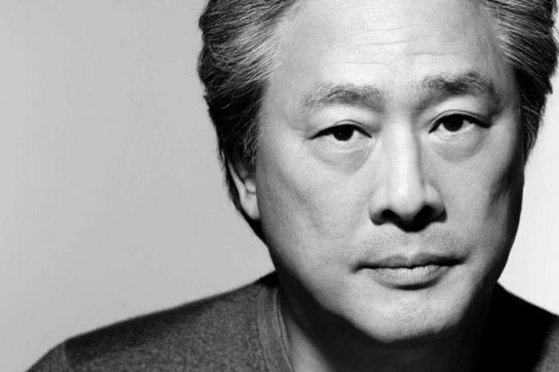 Cannes2026PresidentPark