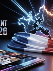 Meilleur Abonnement IPTV France : Le Guide Complet De A à Z en 2026
