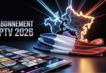 Meilleur Abonnement IPTV France : Le Guide Complet De A à Z en 2026