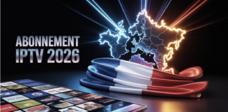 Meilleur Abonnement IPTV France : Le Guide Complet De A à Z en 2026