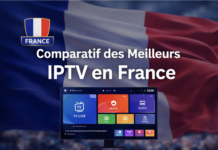 Meilleur Abonnement IPTV France 2026 : Quel Fournisseur IPTV Choisir ?