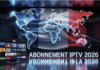Guide définitif et exclusif du Meilleur Abonnement IPTV en France — 2026