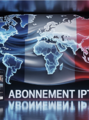 Guide définitif et exclusif du Meilleur Abonnement IPTV en France — 2026
