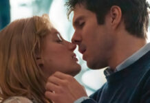 Test Blu-ray : Deux pianos