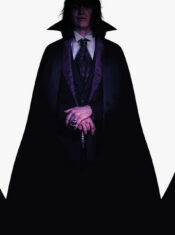 Test Blu-ray 4K Ultra HD : Dracula