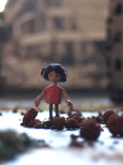 Les sorties du 18 février 2026