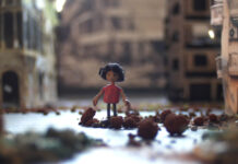 Les sorties du 18 février 2026