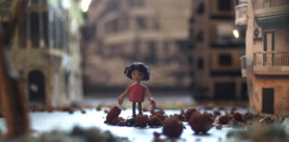 Les sorties du 18 février 2026