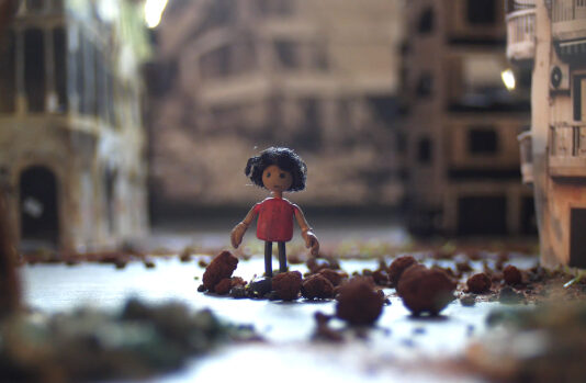 Les sorties du 18 février 2026