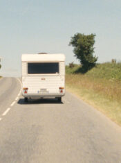 Critique : Les Habitants (Raymond Depardon)