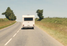 Critique : Les Habitants (Raymond Depardon)