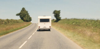 Critique : Les Habitants (Raymond Depardon)