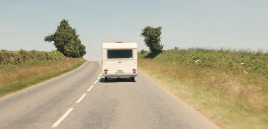 Critique : Les Habitants (Raymond Depardon)