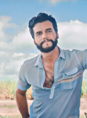 International Cinephile Society 2026 : le palmarès