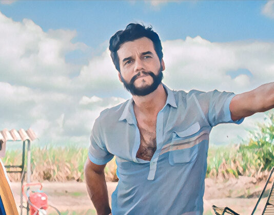 International Cinephile Society 2026 : le palmarès