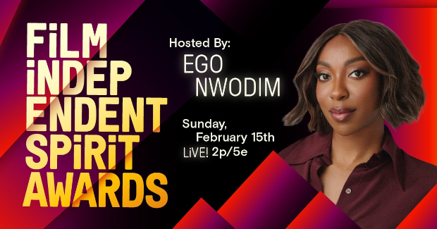 IndependentSpiritAwards2026Palmares