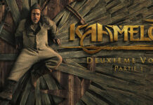 Test Blu-ray 4K Ultra HD : Kaamelott – Deuxième volet (Partie 1)