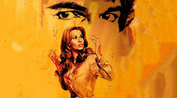 L-Homme-sans-mémoire-Bannière