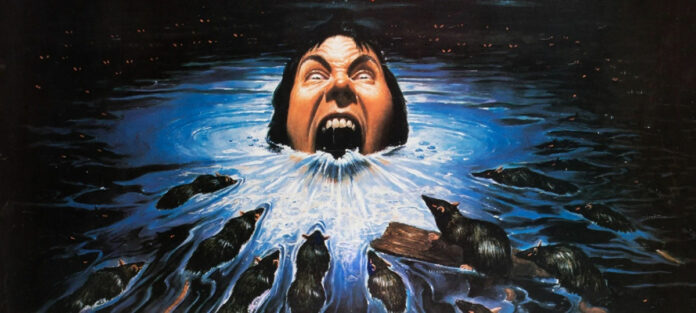 La-Créature-du-Cimetière-Bannière