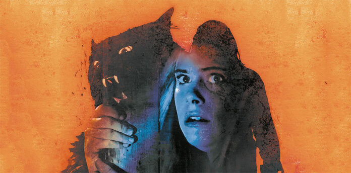 Le-Cri-des-Tenebres-Banniere2