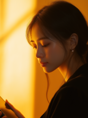 Comment attirer les bonnes personnes sans chercher à se faire passer pour quelqu’un d’autre