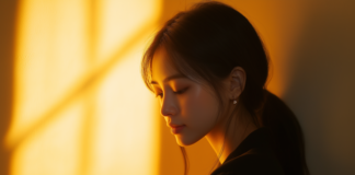 Comment attirer les bonnes personnes sans chercher à se faire passer pour quelqu’un d’autre