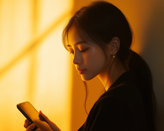 Comment attirer les bonnes personnes sans chercher à se faire passer pour quelqu’un d’autre