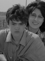 Critique : Mamma Roma