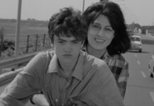 Critique : Mamma Roma