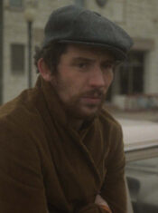 Les sorties du 4 février 2026