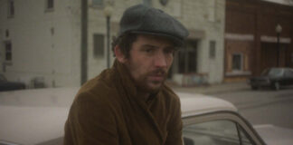 Les sorties du 4 février 2026