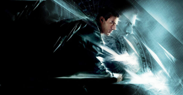 Minority-Report-Bannière