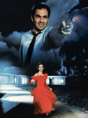 Test Blu-ray : Mort un dimanche de pluie