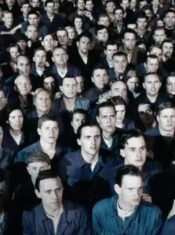 Les sorties du 25 février 2026