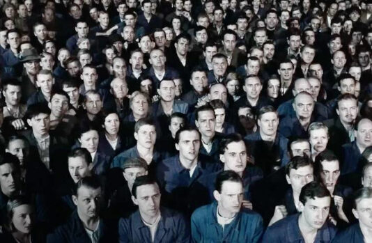 Les sorties du 25 février 2026