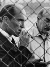 Décès de l’acteur Robert Duvall