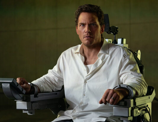 Critique : Reconnu coupable