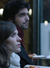 Critique : La reconquista