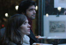 Critique : La reconquista