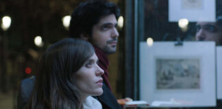 Critique : La reconquista