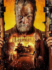 Test Blu-ray : Sisu – Le Chemin de la vengeance