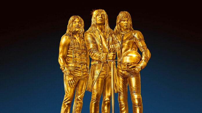 Spinal-Tap-Bannière