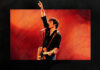 Test Blu-ray 4K Ultra HD : Springsteen – Deliver me from Nowhere